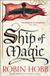 Ship of Magic