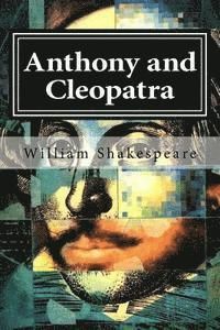 Anthony and Cleopatra