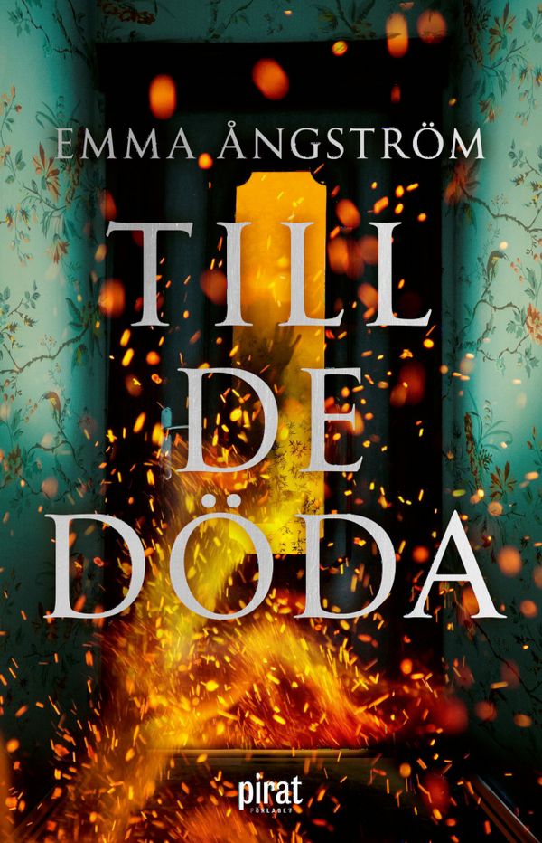 Till de döda | 0:e upplagan
