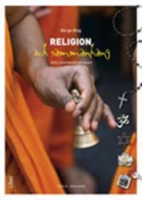 Religion och sammanhang | 3:e upplagan