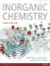 Inorganic Chemistry (2012)