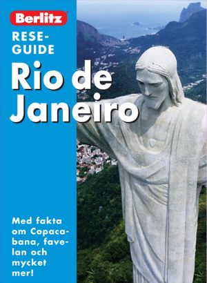 Rio de Janeiro