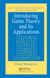 Introducing Game Theory and its Applications