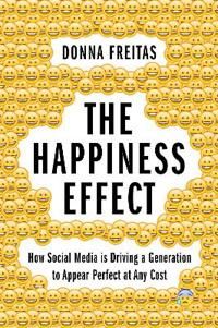 The Happiness Effect