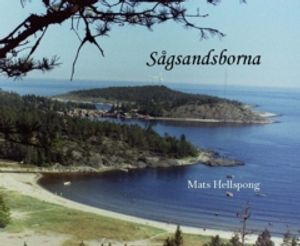 Sågsandsborna