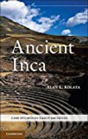 Ancient Inca