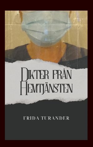 Dikter från Hemtjänsten | 1:a upplagan