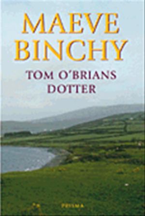 Tom O'Briens dotter | 6:e upplagan