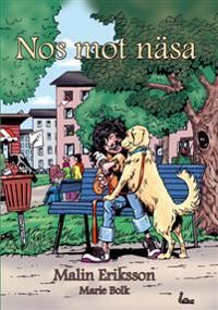 Nos mot näsa | 0:e upplagan