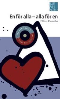 En för alla - alla för en : läs och förstå första Petrusboken | 0:e upplagan