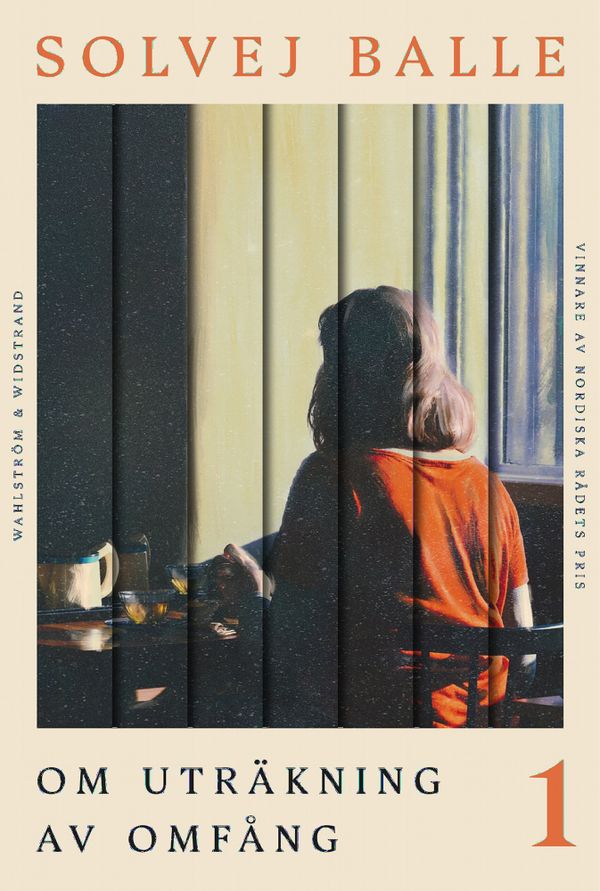 Om uträkning av omfång 1 | 0:e upplagan