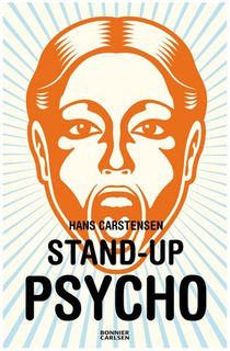 Stand-Up psycho