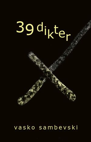 39 dikter