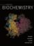 Biochemistry (2012)