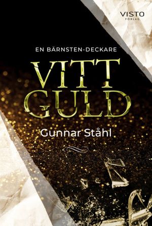 Vitt guld