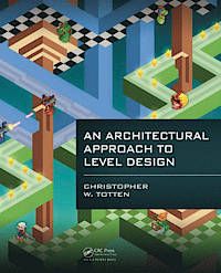 An Architectural Approach to Level Design