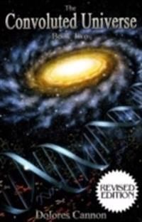 Convoluted Universe: Book Two | 0:e upplagan