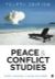 Peace and Conflict Studies