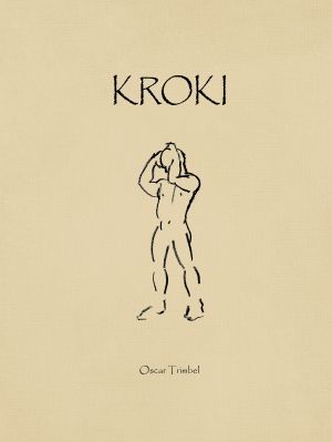 KROKI