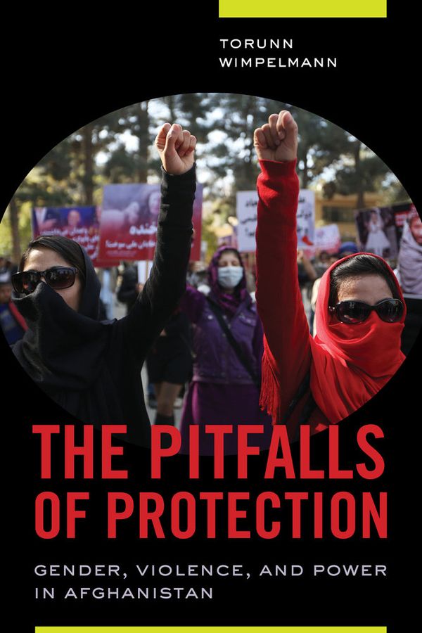 The Pitfalls of Protection | 0:e upplagan