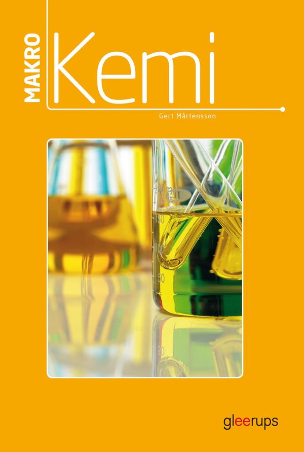 MAKRO Kemi 7-9 | 1:a upplagan