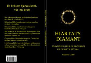 Hjärtats Diamant | 1:a upplagan