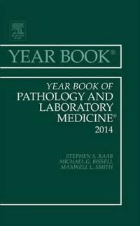 Year Book of Pathology and Laboratory Medicine 2014 | 0:e upplagan