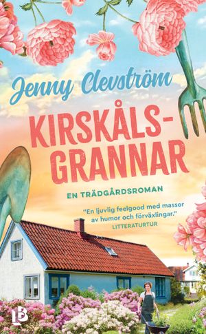 Kirskålsgrannar