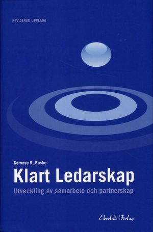 Klart ledarskap |  2:e upplagan