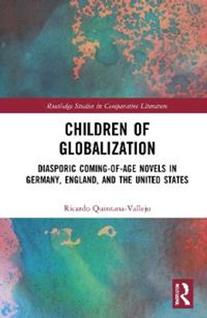 Children of Globalization | 1:a upplagan