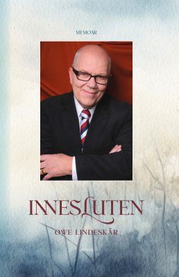 Innesluten | 0:e upplagan