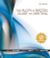 The Allyn & Bacon Guide To Writing