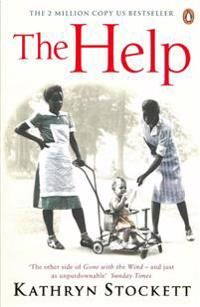 The Help | 0:e upplagan
