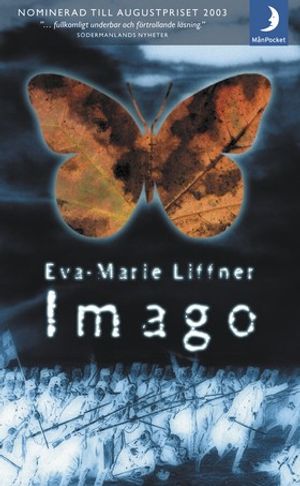 Imago