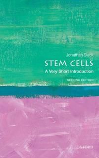 Stem Cells | 2:a upplagan