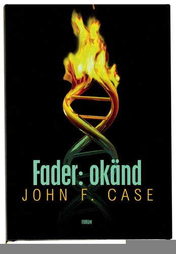 Fader: okänd | 0:e upplagan