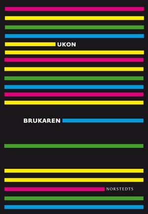 Brukaren | 1:a upplagan