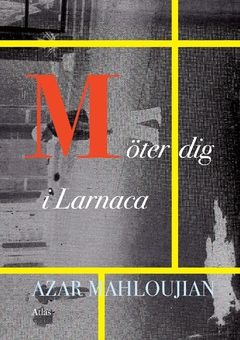 Möter dig i Larnaca | 0:e upplagan