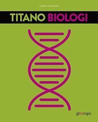 TitaNO Biologi, 3:e uppl