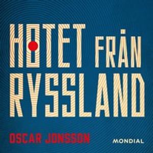 Hotet från Ryssland