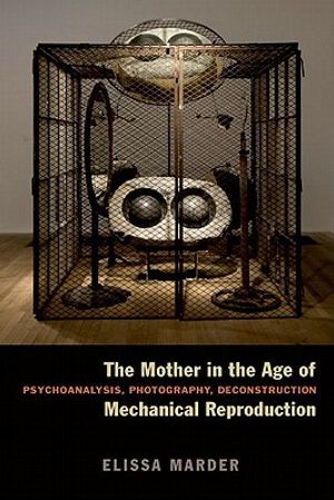 The Mother in the Age of Mechanical Reproduction