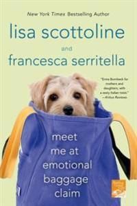 Meet Me At Emotional Baggage Claim | 0:e upplagan