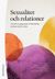 Sexualitet och relationer