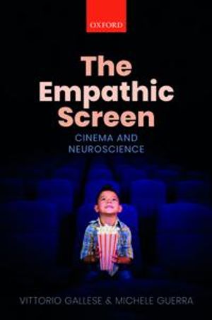 The Empathic Screen