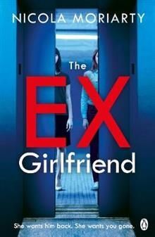 The Ex-Girlfriend | 0:e upplagan