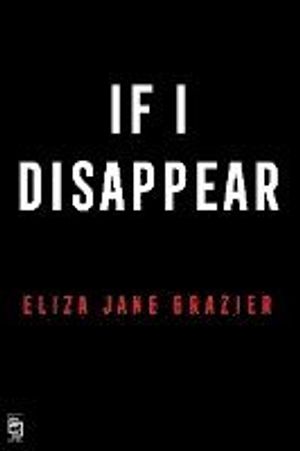 If I Disappear