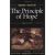 The Principle of Hope