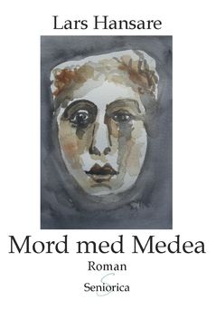 Mord med Medea | 0:e upplagan