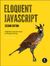 Eloquent JavaScript (2014)