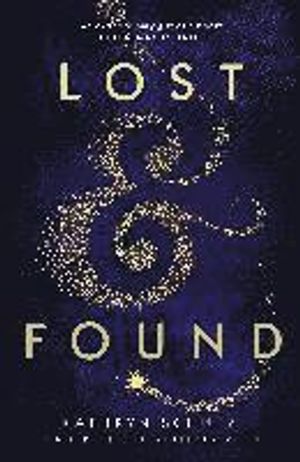 Lost & Found